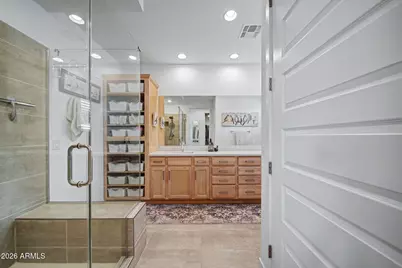 1330 W Via De Olivos --, San Tan Valley, AZ 85140 - Photo 16