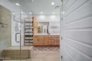 1330 W Via de Olivos, San Tan Valley, AZ 85140 - Photo 16