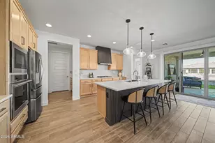 1330 W Via de Olivos, San Tan Valley, AZ 85140 - Photo 6