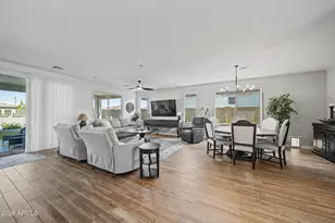 1330 W Via de Olivos, San Tan Valley, AZ 85140 - Photo 12