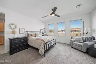 1330 W Via de Olivos, San Tan Valley, AZ 85140 - Photo 14