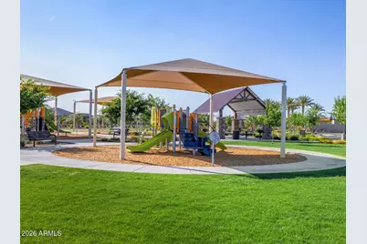 32992 N Vineyard Avenue, San Tan Valley, AZ 85143 - Photo 34