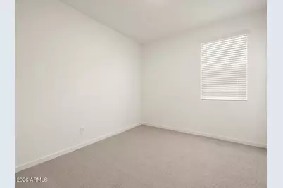 32992 N Vineyard Avenue, San Tan Valley, AZ 85143 - Photo 8