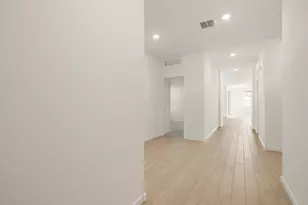 32992 N Vineyard Ave, San Tan Valley, AZ 85143 - Photo 2