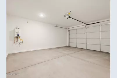 32992 N Vineyard Avenue, San Tan Valley, AZ 85143 - Photo 6