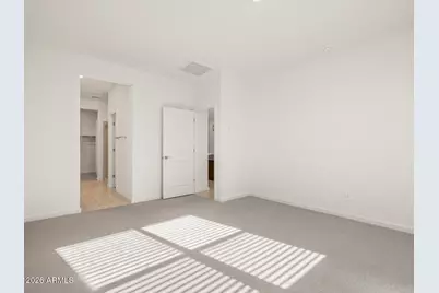 32992 N Vineyard Avenue, San Tan Valley, AZ 85143 - Photo 10