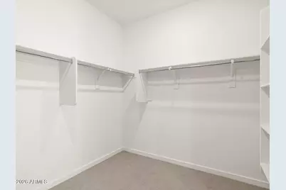 32992 N Vineyard Avenue, San Tan Valley, AZ 85143 - Photo 14