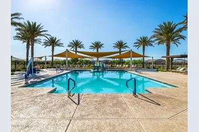 32992 N Vineyard Avenue, San Tan Valley, AZ 85143 - Photo 50