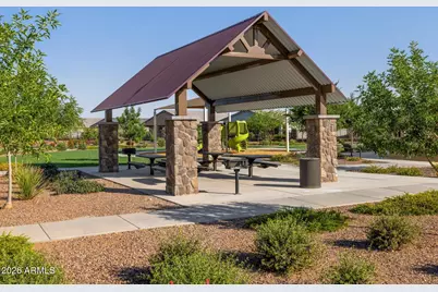 32992 N Vineyard Avenue, San Tan Valley, AZ 85143 - Photo 28