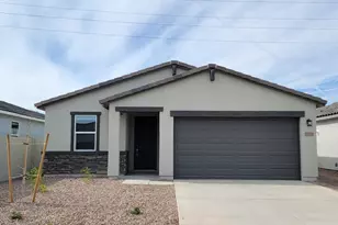 32992 N Vineyard Ave, San Tan Valley, AZ 85143 - Photo 1