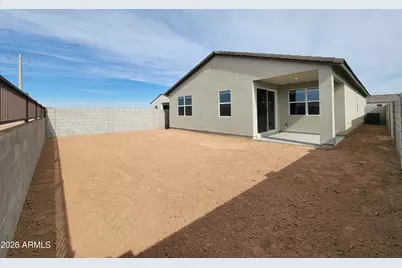32992 N Vineyard Avenue, San Tan Valley, AZ 85143 - Photo 24