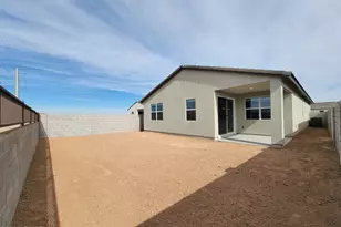 32992 N Vineyard Ave, San Tan Valley, AZ 85143 - Photo 24