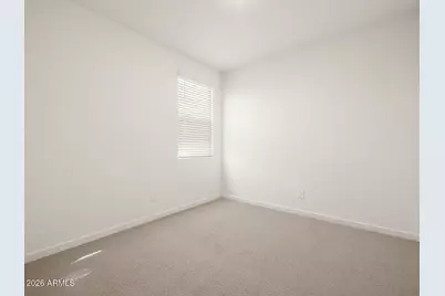 32992 N Vineyard Avenue, San Tan Valley, AZ 85143 - Photo 6