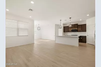 32992 N Vineyard Avenue, San Tan Valley, AZ 85143 - Photo 16