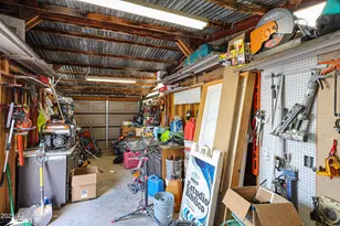 2110 N 202nd Ave, Buckeye, AZ 85396 - Photo 46