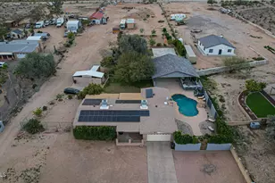 2110 N 202nd Ave, Buckeye, AZ 85396 - Photo 8