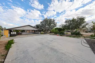 2110 N 202nd Ave, Buckeye, AZ 85396 - Photo 20