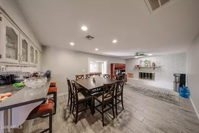 2110 N 202nd Avenue, Buckeye, AZ 85396 - Photo 32