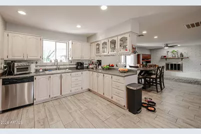 2110 N 202nd Avenue, Buckeye, AZ 85396 - Photo 30