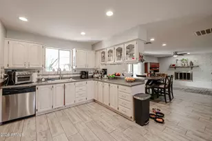 2110 N 202nd Ave, Buckeye, AZ 85396 - Photo 30