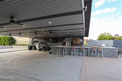 2110 N 202nd Avenue, Buckeye, AZ 85396 - Photo 14