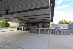 2110 N 202nd Ave, Buckeye, AZ 85396 - Photo 14