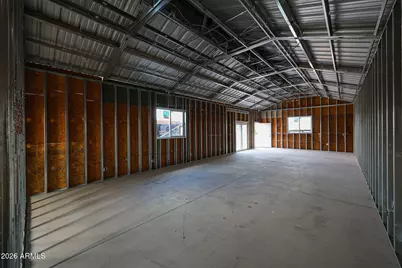 2110 N 202nd Avenue, Buckeye, AZ 85396 - Photo 50