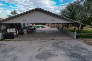 2110 N 202nd Ave, Buckeye, AZ 85396 - Photo 6