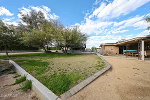 2110 N 202nd Ave, Buckeye, AZ 85396 - Photo 22