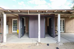 2110 N 202nd Ave, Buckeye, AZ 85396 - Photo 24