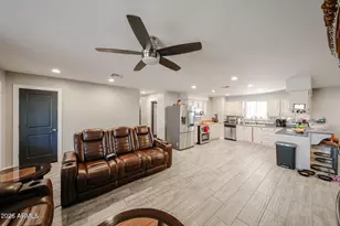 2110 N 202nd Ave, Buckeye, AZ 85396 - Photo 28