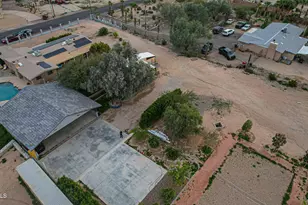 2110 N 202nd Ave, Buckeye, AZ 85396 - Photo 10