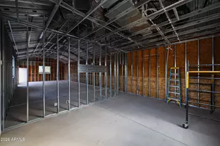 2110 N 202nd Ave, Buckeye, AZ 85396 - Photo 52