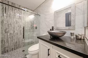 2110 N 202nd Ave, Buckeye, AZ 85396 - Photo 38