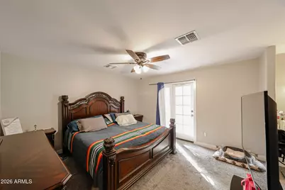 2110 N 202nd Avenue, Buckeye, AZ 85396 - Photo 40