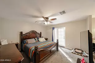 2110 N 202nd Ave, Buckeye, AZ 85396 - Photo 40