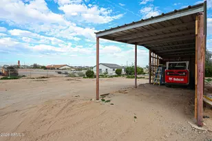 2110 N 202nd Ave, Buckeye, AZ 85396 - Photo 54