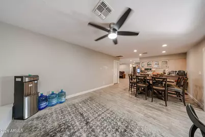 2110 N 202nd Avenue, Buckeye, AZ 85396 - Photo 34