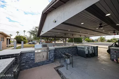 2110 N 202nd Avenue, Buckeye, AZ 85396 - Photo 16