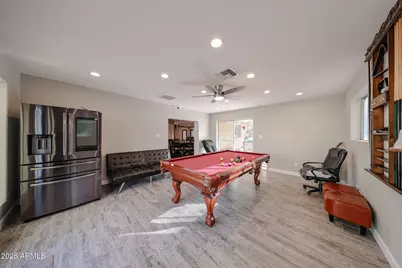 2110 N 202nd Avenue, Buckeye, AZ 85396 - Photo 36