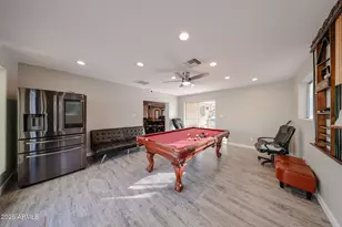 2110 N 202nd Ave, Buckeye, AZ 85396 - Photo 36