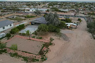2110 N 202nd Ave, Buckeye, AZ 85396 - Photo 62
