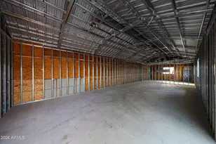 2110 N 202nd Ave, Buckeye, AZ 85396 - Photo 48