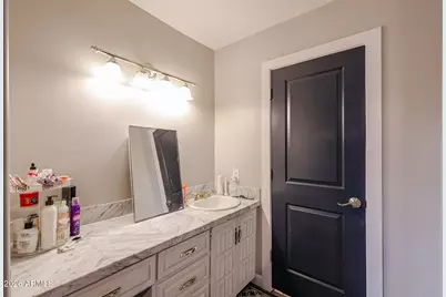 2110 N 202nd Avenue, Buckeye, AZ 85396 - Photo 42