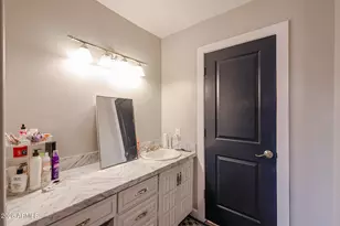 2110 N 202nd Ave, Buckeye, AZ 85396 - Photo 42