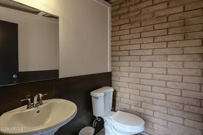 2110 N 202nd Avenue, Buckeye, AZ 85396 - Photo 26