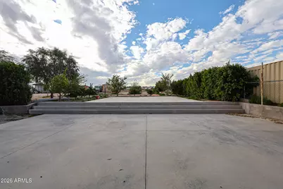 2110 N 202nd Avenue, Buckeye, AZ 85396 - Photo 18