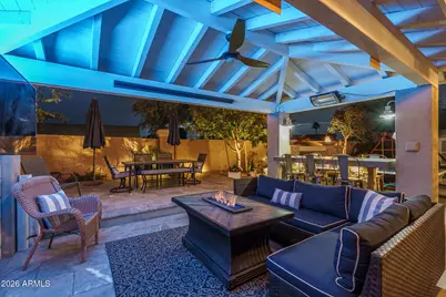 4730 S Robins Way, Chandler, AZ 85249 - Photo 40