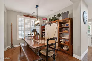 4730 S Robins Way, Chandler, AZ 85249 - Photo 18