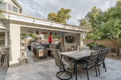 4730 S Robins Way, Chandler, AZ 85249 - Photo 68